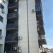 Fundeni- Dobroesti str. Marului
