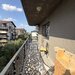Fundeni- Dobroesti str. Marului